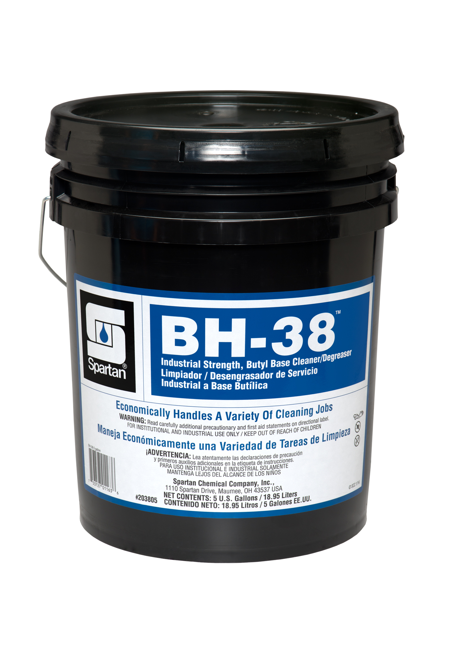 Clean base. Tough on Grease. Grease bechik. Grease Commodity. Preparation of Concrete.