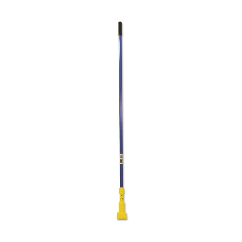 Nichols | GRIPPER FIBERGLASS MOP HANDLE 60IN